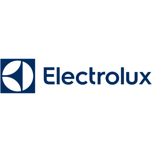 28-electrolux_logo