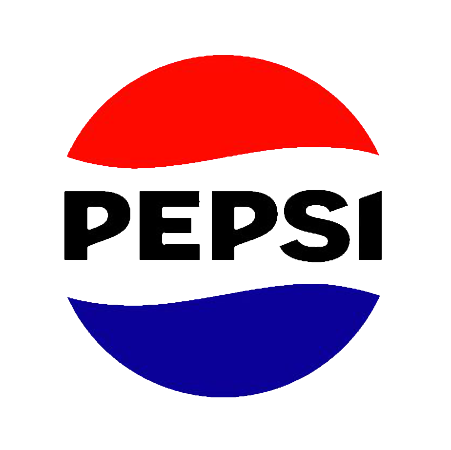 Pepsi_logo_as_of_2023