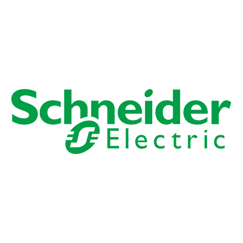 Schneider-Electric-Logo