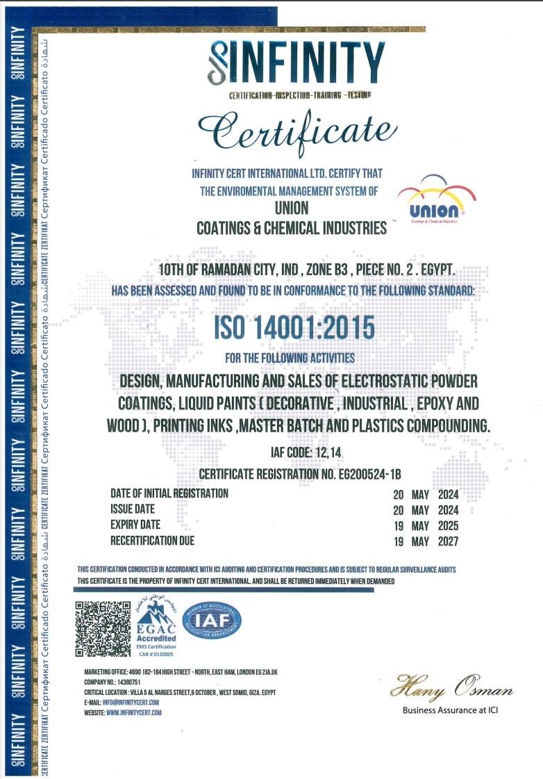 Screenshot_1-Copy-rotated