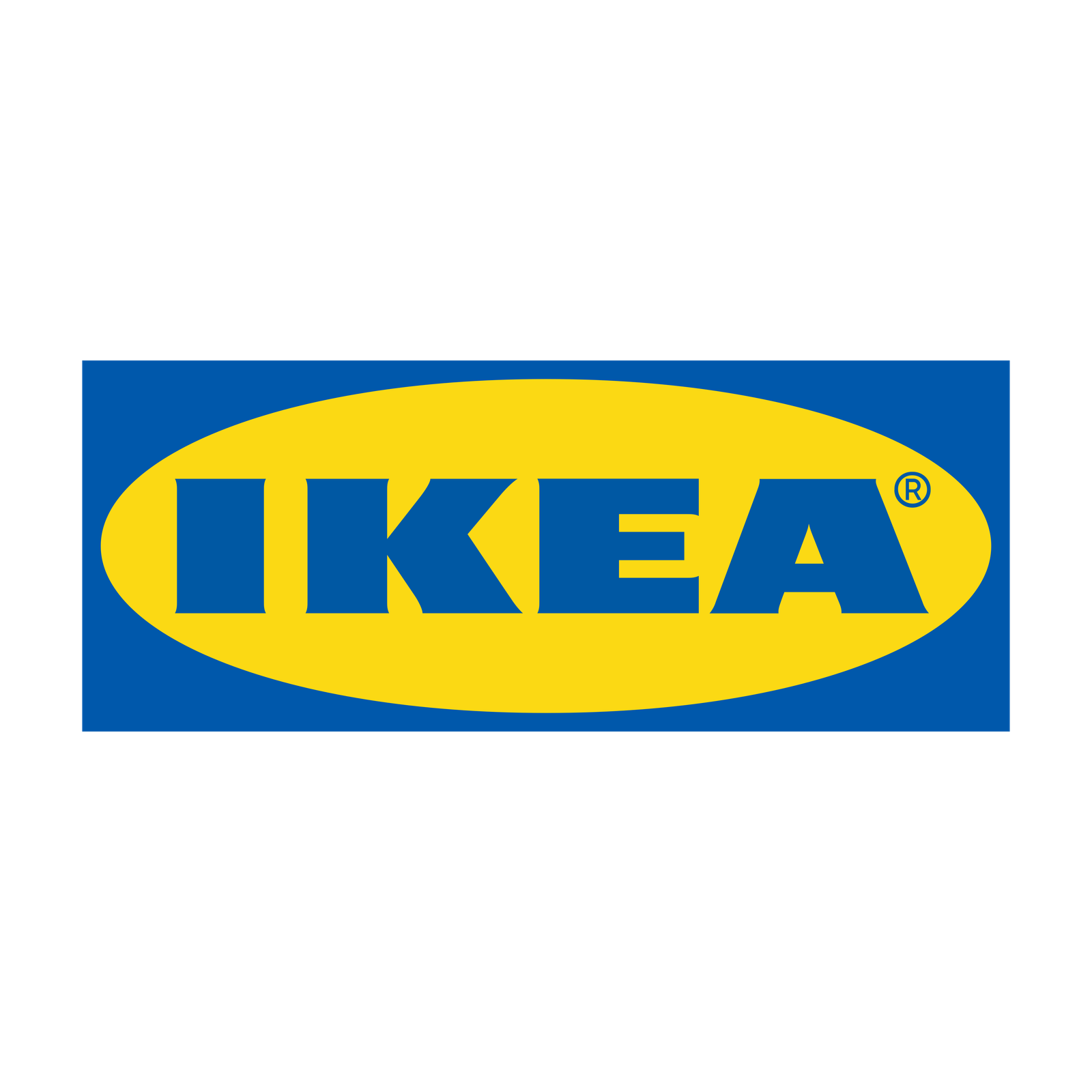 ikea-logo-png_seeklogo-486412