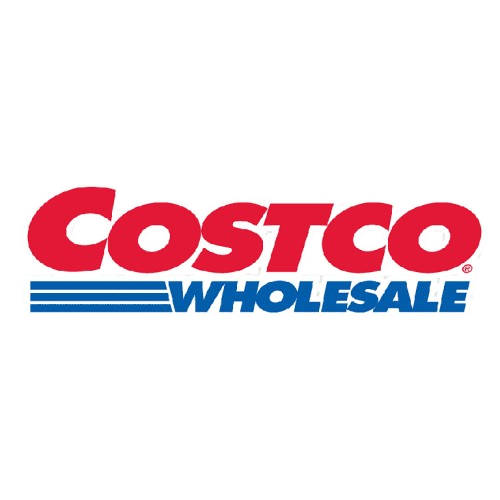 png-clipart-costco-logo-wholesale-brand-sales-visa-passport-text-logo-removebg-preview