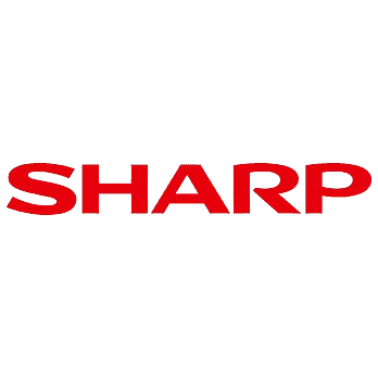 png-clipart-sharp-corporation-logo-microwave-ovens-sales-others-text-laboratory-thumbnail-removebg-preview